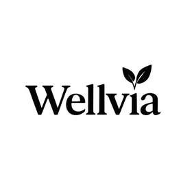 wellvia